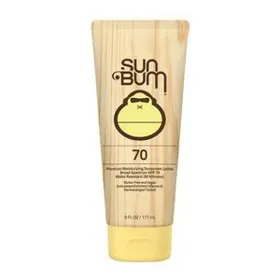 Producto PROTECTOR SOLAR  SPF 70 SUN BUM 177ML