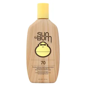 Producto PROTECTOR SOLAR SPF 70 SUN BUM 237ML