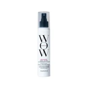 RAISE THE ROOT SPRAY VOLUMINIZADOR COLOR WOW150ML 