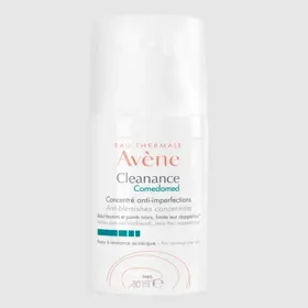 Producto SERUM ANTI-IMPERFECCIONES 30ML AVENE