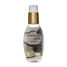 SERUM ANTIROTURA NUTRITIVO DE LECHE DE COCO OGX 118ML