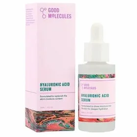 SERUM DE ACIDO HIALURONICO GOOD MOLECULES 30ML