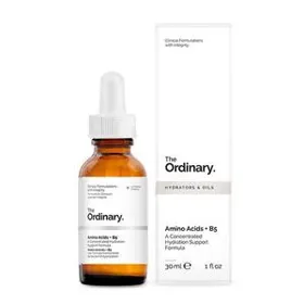 Producto SERUM DE AMINOÁCIDOS + B5 THE ORDINARY 30ML