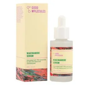 SERUM DE NIACINAMIDA 30ML GOOD MOLECULES