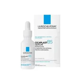 Producto SERUM DE REPARACION INTENSA CICAPLAST LA ROCHE 