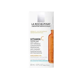 SERUM DE VITAMINA C PURA LA ROCHE POSAY