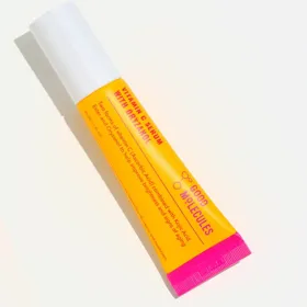 Producto SERUM DE VITAMNINA C GOOD MOLECULES 30ml