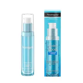 SERUM HIDRATANTE HYDROBOOST NEUTROGENA 