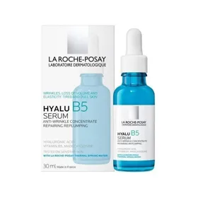 Producto SERUM HYALU B5 ACIDO HIALURONICO LA ROCHE POSAY