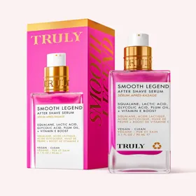 Producto SERUM INTIMO TRULY 90ML