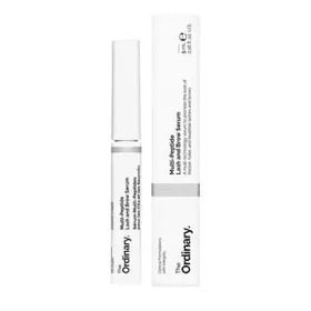 Producto SERUM PARA CEJAS Y PESTAÑAS THE ORDINARY