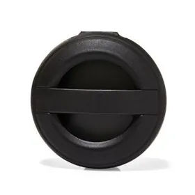 Producto SOPORTE DE AMBIENTADOR PARA CARRO B&BW NEGRO