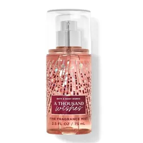 Producto SPLASH A THOUSAND WISHES 75ML B&BW