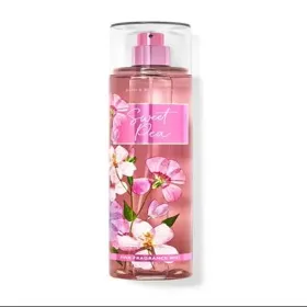 Producto SPLASH "SWEET PEA" BATH & BODY WORKS 236ML