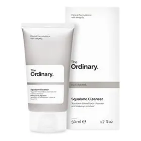 SQUALANE LIMPIADOR  THE ORDINARY 