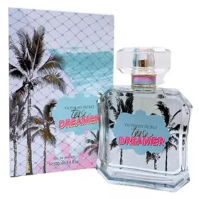 Producto TEASE DREAMER EAU DE PARFUM VICTORIAS SECRET 100ML