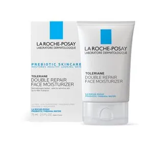 TOLERAINE HIDRATANTE FACIAL LA ROCHE POSAY