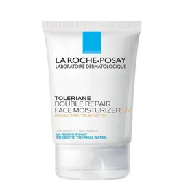 TOLERIANE HIDRATANTE FACIAL CON PROTECCION SPF 30 LA ROCHE POSAY