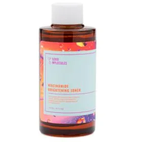 Producto TONICO DE NIACINAMIDA GOOD MOLECULES