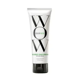 TRANSFORMACION DE 1 MINUTO COLOR WOW 120ML