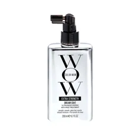 ULTRA-HIDRATANTE ANTI-FRIZZ WOW DREAM COAT 
