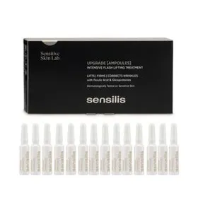 Producto UPGRADE AMPOULES 14 x 1,5ML SENSILIS 