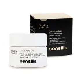 UPGRADE AR CREAM SENSILIS 50ML