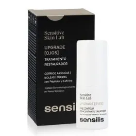 Producto UPGRADE EYE CONTOUR SENSILIS 