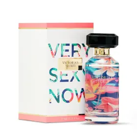 Producto VERY SEXY NOW EAU DE PARFUM VICTORIAS SECRET