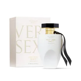 Producto VERY SEXY OASIS EAU DE PARFUM VICTORIAS SECRET 100ML