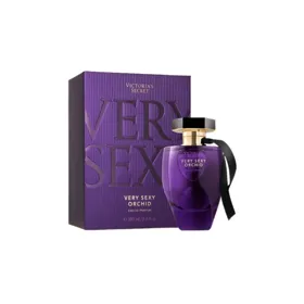 Producto VERY SEXY ORCHID EAU DE PARFUM VICTORIAS SECRET 100ML