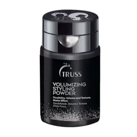 VOLUMIZING STYLING POWDER TRUSS 10G