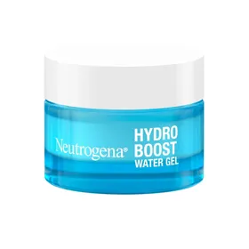 Producto WATER GEL HYDROBOOST NEUTROGENA 