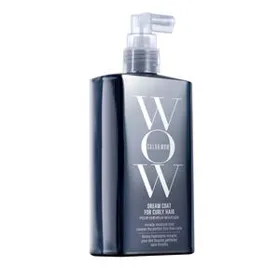 Producto WOW DREAM COAT SPRAY PARA CABELLO RULO