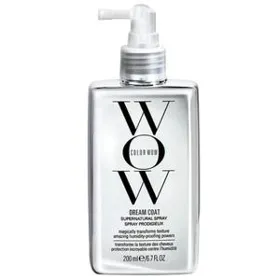 Producto WOW DREAM COAT SPRAY SUPERNATURAL 