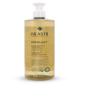 Producto XEROLACT ACEITE LIMPIADOR RILASTIL 750ML