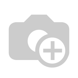 Logo de gigivzla.com